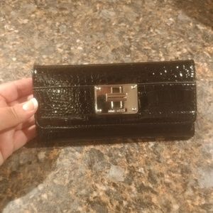 Nwt Nine West Wallet